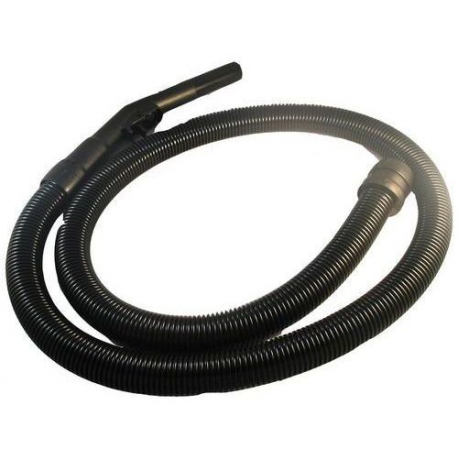 FLEXIBLE COMPLETO Ã˜ 32MM GD Y GWD320 335 - AVQ8796