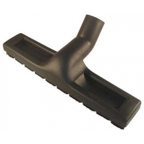 BROSSE EAU DIAM 32 MM ORIGINE NILFISK - AVQ8860