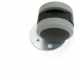 ROUE COMPLETE PIVOTANTE ORIGINE NILFISK - AVQ8840