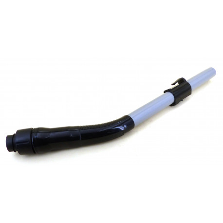 POIGNEE POUR ASPIRATEUR GD/UZ930 NILFISK ORIGINE - AVQ8954