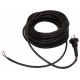 CABLE 15 M GD/UZ930 / WD215 - AVQ8975