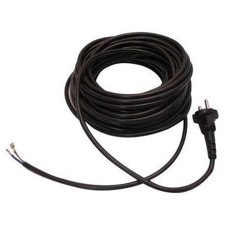 CABLE 15 M GD/UZ930 / WD215 - AVQ8975