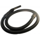 FLEXIBLE FULL DIAM 32MM