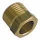 FITTING SCHRAUBE M18X1.5/12MM