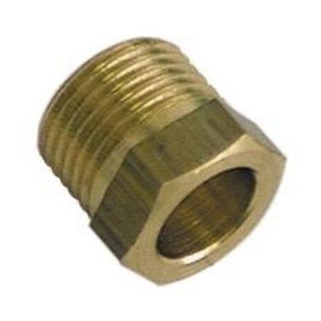 SCREW FITTING- M18X1.5/12MM - TIQ6471