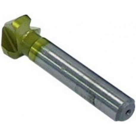 CONICAL CORER 10.4MM - TIQ65096