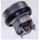 MOTOR GD/UZ930 / UZ934 - AVQ8050