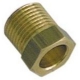 RACOR TORNILLO M12X1/8 - TIQ6488