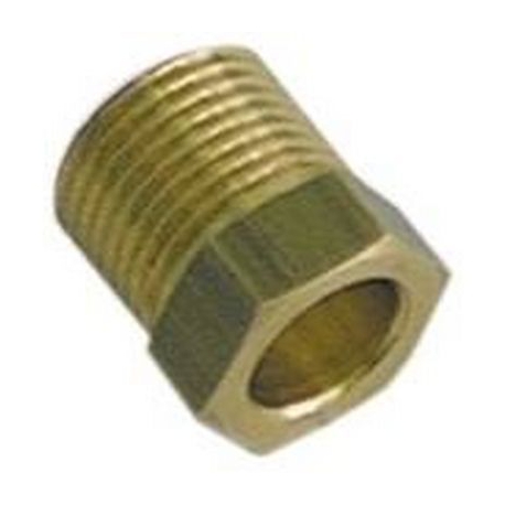 RACOR TORNILLO M12X1/8 - TIQ6488