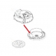 STRUTTURA GD/GWD - AVQ8029