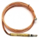 17-PIECE UNIVERSAL THERMOCOUPLE 900MM