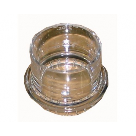 TAPON SUPERIOR HBB908 - PNFQ6654