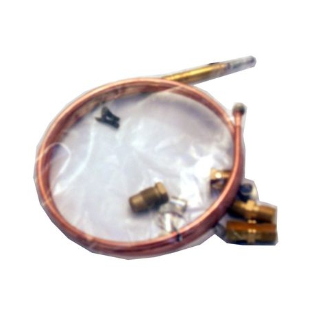 ERSATZTEILPAKET THERMOELEMENT - TIQ6403