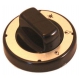MANETTA MGS3 - TIQ64139