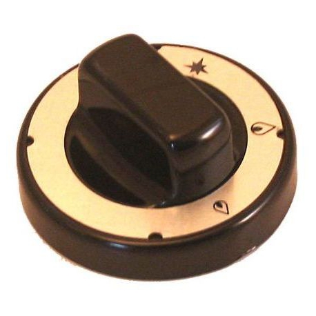 MANETTA MGS3 - TIQ64139