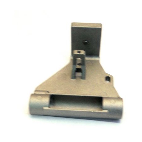 CARRELLO CERNIERA - FEQ675