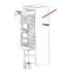 SOPORTE MOTOR TANG - TIQ664573