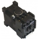 CONTATTORE TEC4P