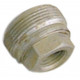 RACCORD 3/8 ORIGINE - tiq71665