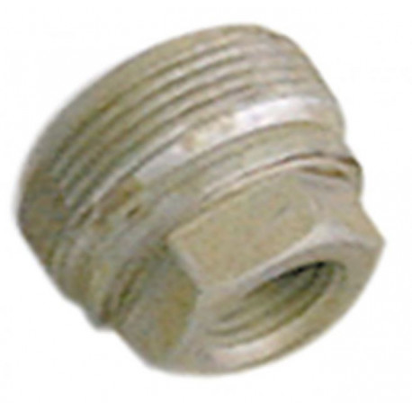 RACCORD 3/8 ORIGINE - tiq71665