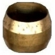 FITTING D10MM BY 10PARTS - TIQ71668
