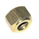 NUT M16X1.5 - TIQ71669