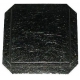 PLACAS CUBRIR VEILLE ORIGEN