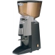 COFFEE GRINDER SANTOS AUTOMATIC SILENT NUMBER 55 L:397MM L:1 - IQ7258