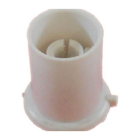 MANETTE DANFOS - TIQ557750