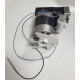 KIT POMPA A VUOTO CP30 230V/50HZ ORIGINALE - BEQ00