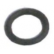 ORVED VITON SEAL FOR COUPLING (SET OF 10) ORIGINAL