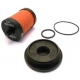 KIT MINOR PUMPE MIT EMPTY