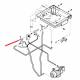 SOLENOID SAC OF WELD