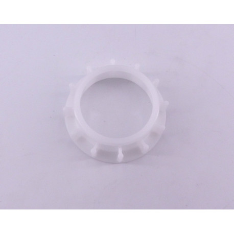 Carter de Palier TR A - ZVRQ650094