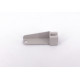 Carter Prise Cour. InterrupteN - ZVRQ650019
