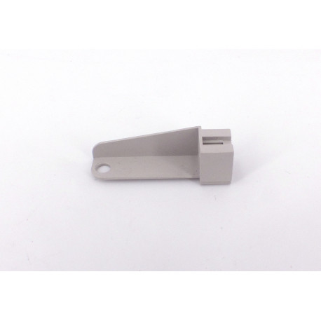 Carter Prise Cour. InterrupteN - ZVRQ650019