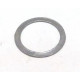 GASKET - TIQ336588