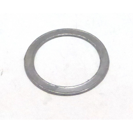 GASKET - TIQ336588