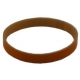 BELT TB2-345 HERKUNFT SIRMAN