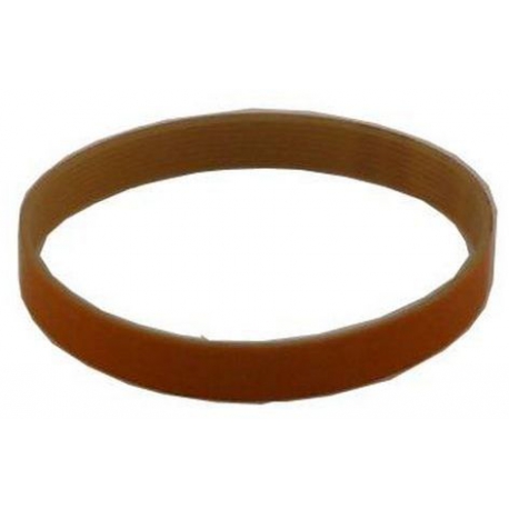 BELT - FEQ6644