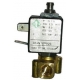 SOLENOID ODE 3WAYS 5W 230-240V AC 50-60HZ INPUT 1/8F