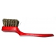 BROSSE LARGE LAITON LG:14CM - IQ0695