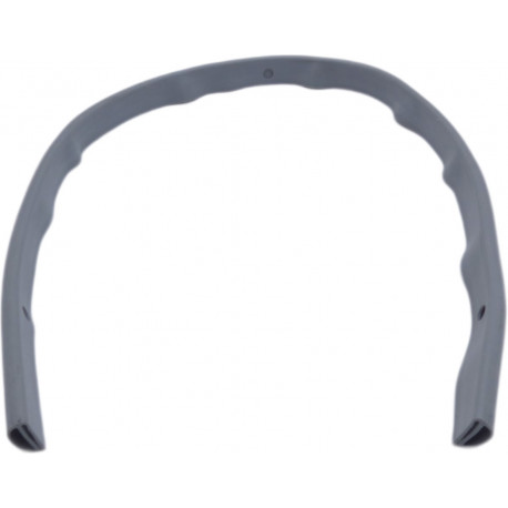 GASKET OF DOOR B327FA GENUINE COMENDA - TIQ64256