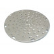 PLATES WITH RAPER 4.5MM GENUINE THUNDERBIRD - GUQ6861