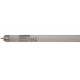 TUBE ACTINIQUE 15W CLEO T5 ORIGINE BRC - OEPQ665