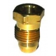 RACOR CU6 LAMPARILLA HONEYWELL - T752087