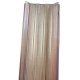 TAPA NEON AV340N