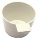 MESURE POUR BOL AMOVIBLE ORIGINE NEMOX - AZQ654051