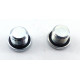TAP 1/4 G + OR KNOB - BEQ26
