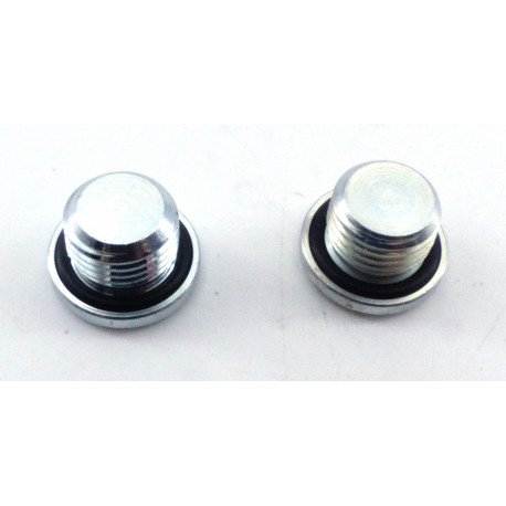 TAP 1/4 G + OR KNOB - BEQ26